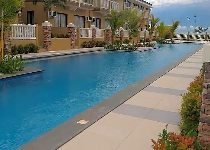 Hotel Aquamira &