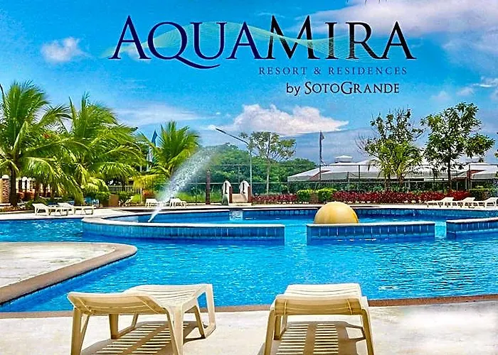 Aquamira &