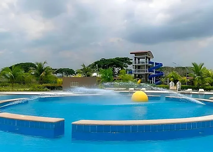 Aquamira &